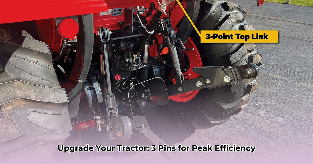 3-point-tractor-pins